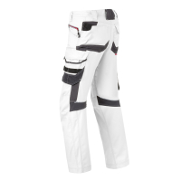 HAVEP Werkbroek Attitude 80231